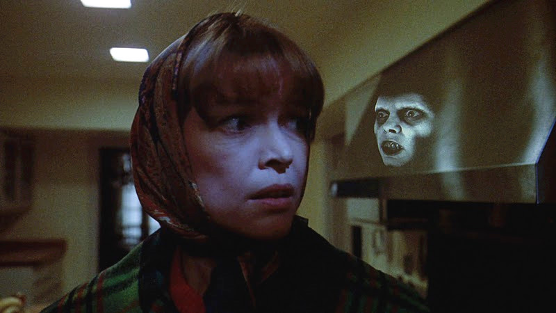 ����� ������햄������������  